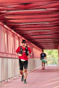 BIB: 
                            <button type="button" onclick="openModal(27269874)" class="btn btn-primary btn-sm float-right btn-popup" data-toggle="modal" data-target=".modal-high-quality">
                        <i class="fas fa-shopping-cart"></i> Add to Cart
                    </button>
                                            <button type="button" onclick="isThisMe(27269874, true)" class="btn btn-success btn-sm float-right btn-popup btn-isme hidden" data-toggle="tooltip" data-placement="bottom" title="นี่คือรูปของคุณใช่ไหม คลิกที่นี่เพื่อเอาเข้าอัลบั้ม">
                        <i class="fas fa-plus"></i> Add to album
                    </button>
                    <button type="button" onclick="isThisMe(27269874, false)" class="btn btn-warning btn-sm float-right btn-popup btn-isnotme hidden">
                        <i class="fas fa-ban"></i> Remove from album
                    </button>